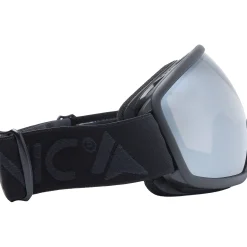Surfanic Spectre Otg Goggle - Black