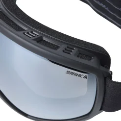 Surfanic Spectre Otg Goggle - Black