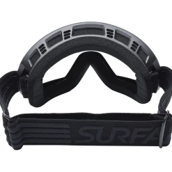 Surfanic Spectre Otg Goggle - Black