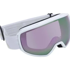 Surfanic Spectre Otg Goggle - Pink