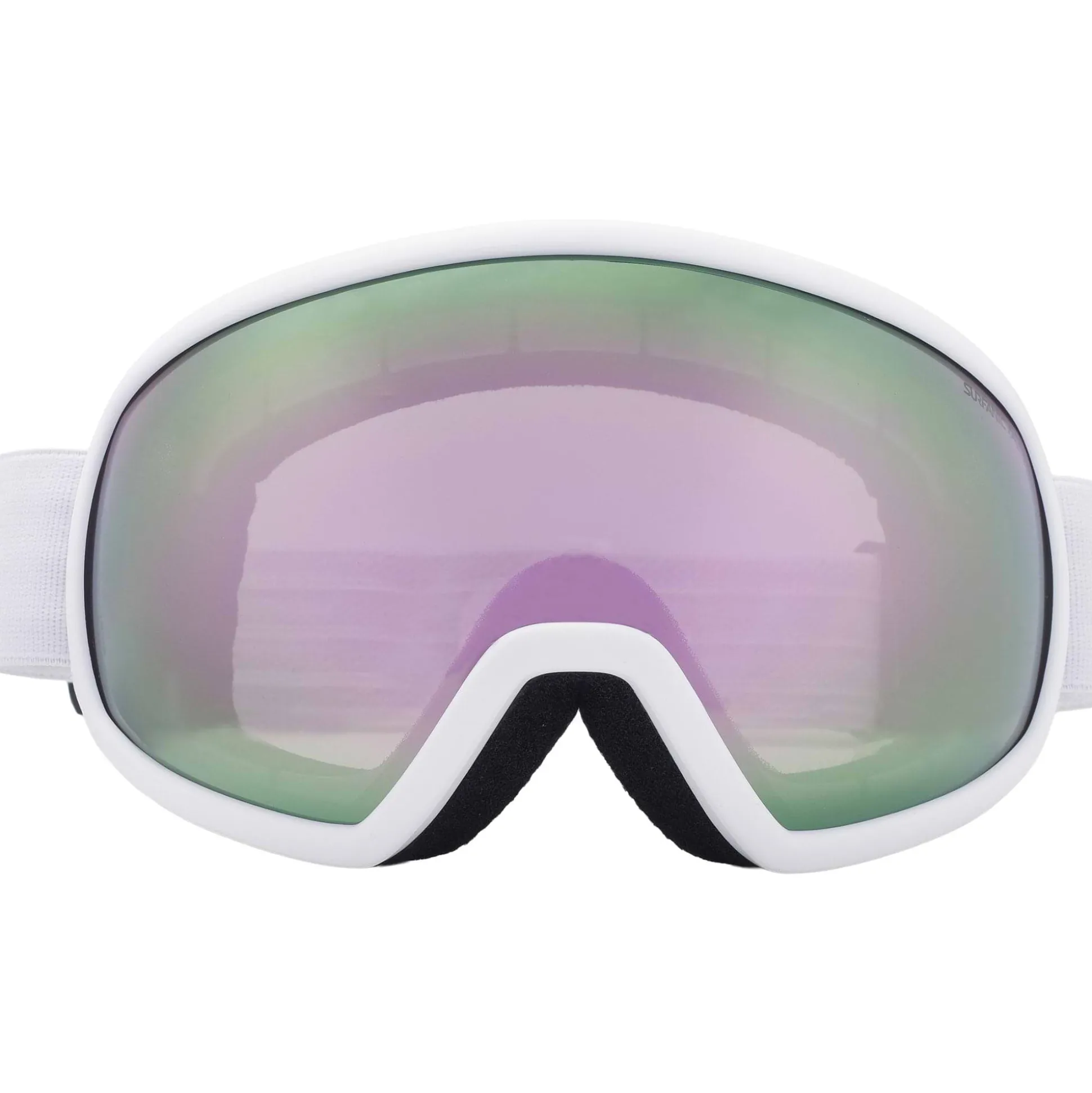 Surfanic Spectre Otg Goggle - Pink