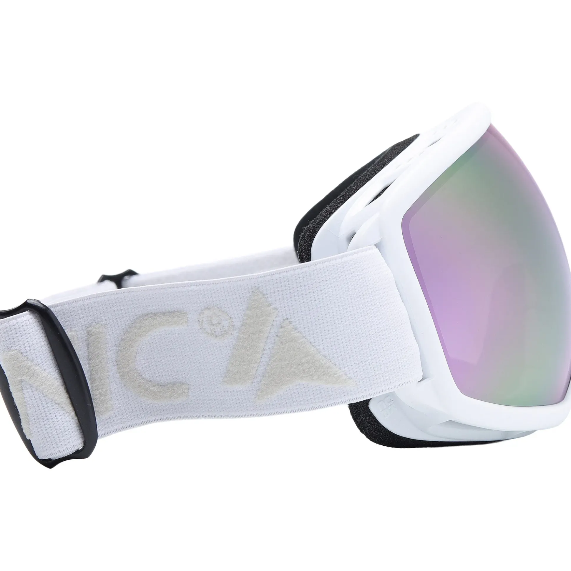 Surfanic Spectre Otg Goggle - Pink