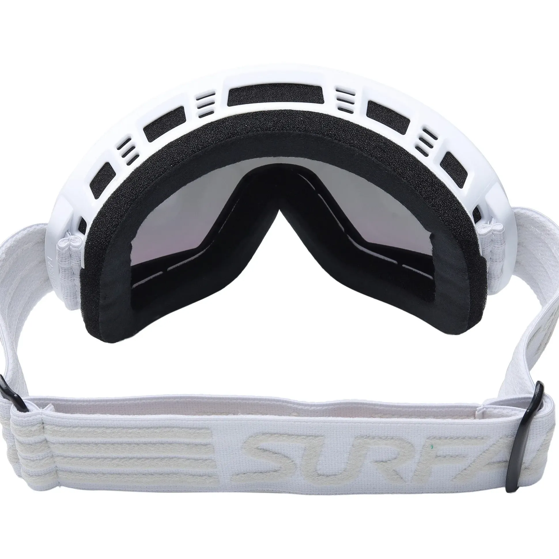 Surfanic Spectre Otg Goggle - Pink