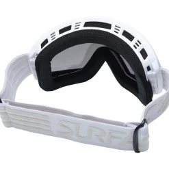 Surfanic Spectre Otg Goggle - Pink