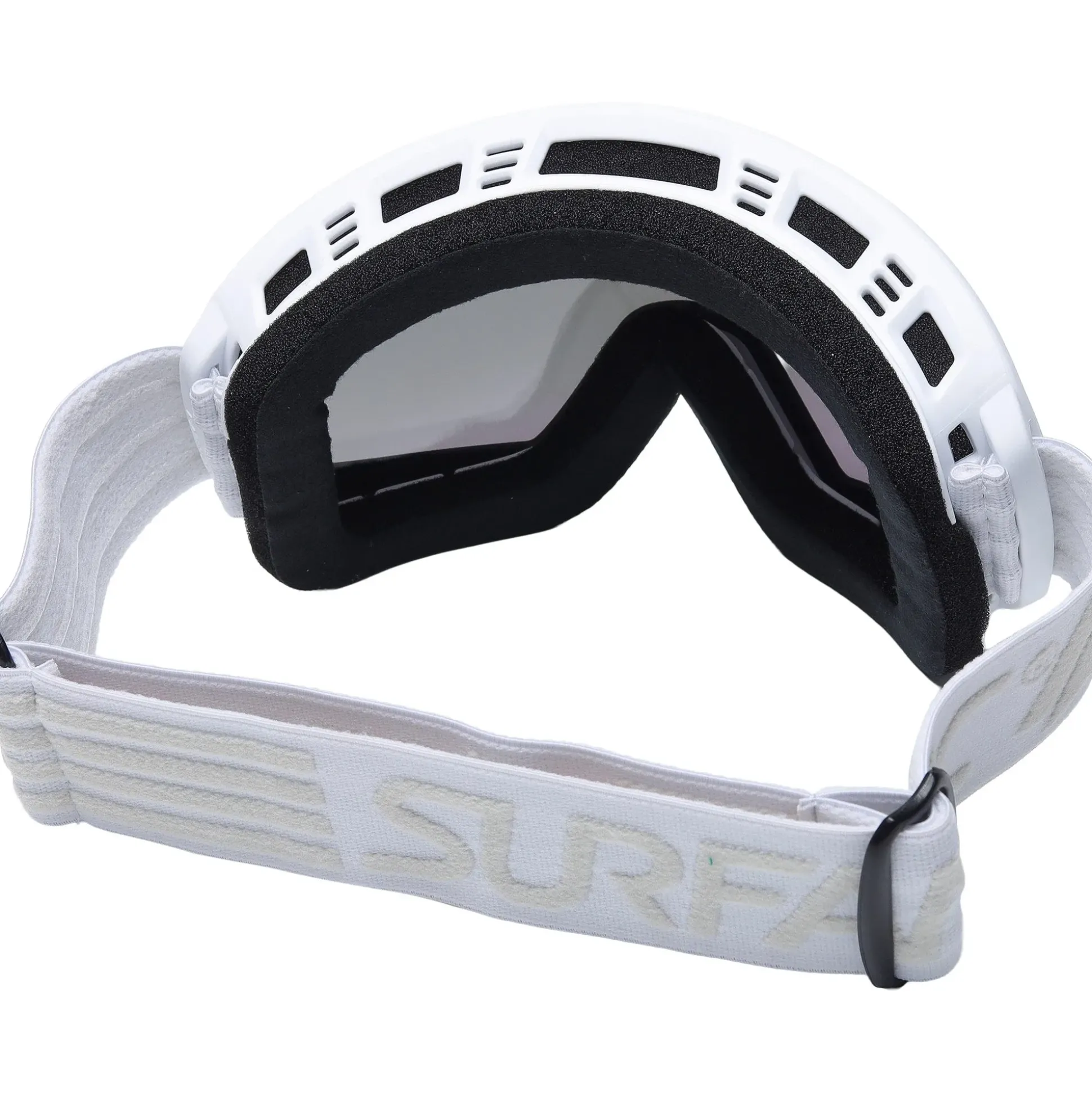 Surfanic Spectre Otg Goggle - Pink