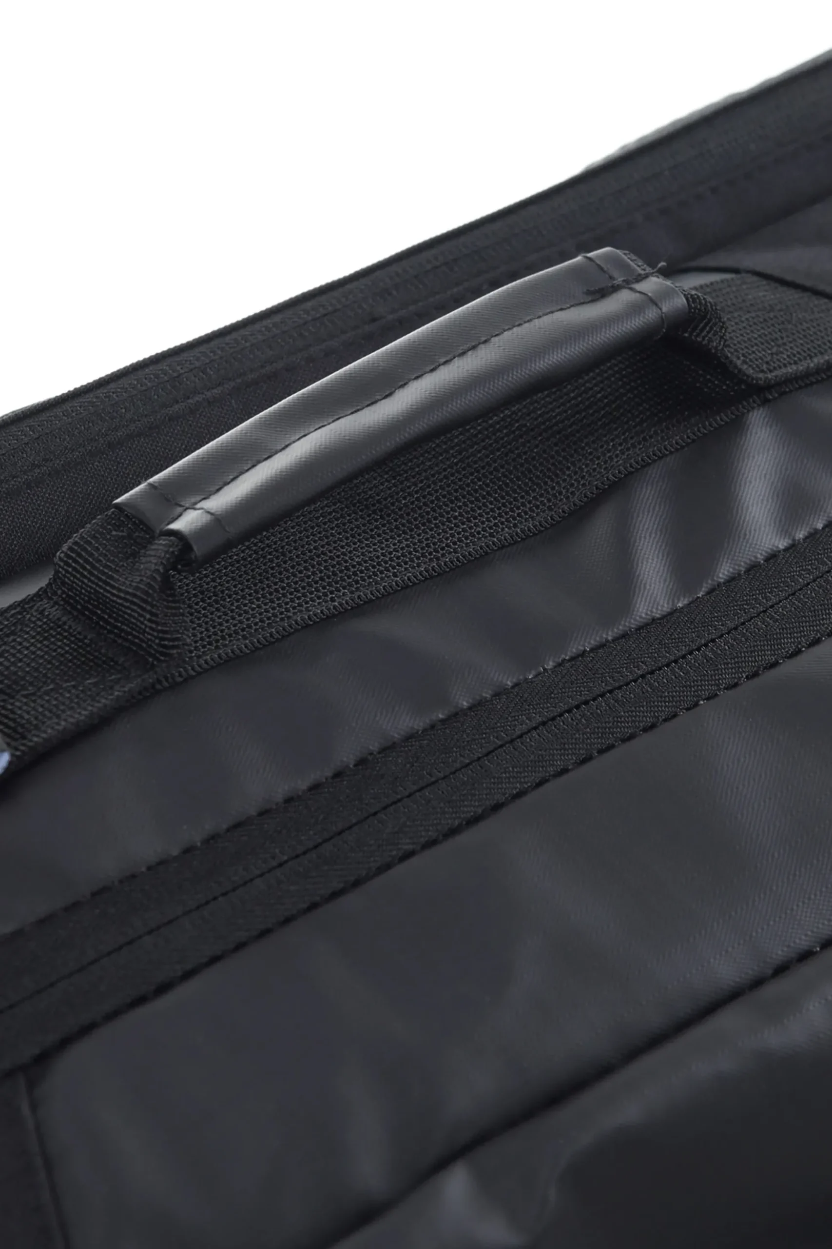 Surfanic Tardis 40l Work Life Balance - Black