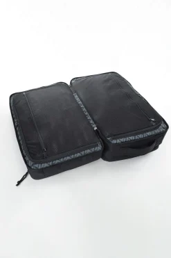 Surfanic Tardis 40l Work Life Balance - Black