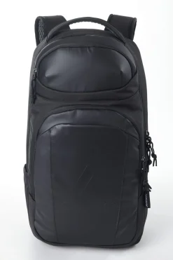 Surfanic Urban 20l Backpack - Black