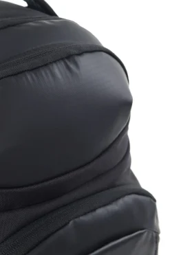 Surfanic Urban 20l Backpack - Black