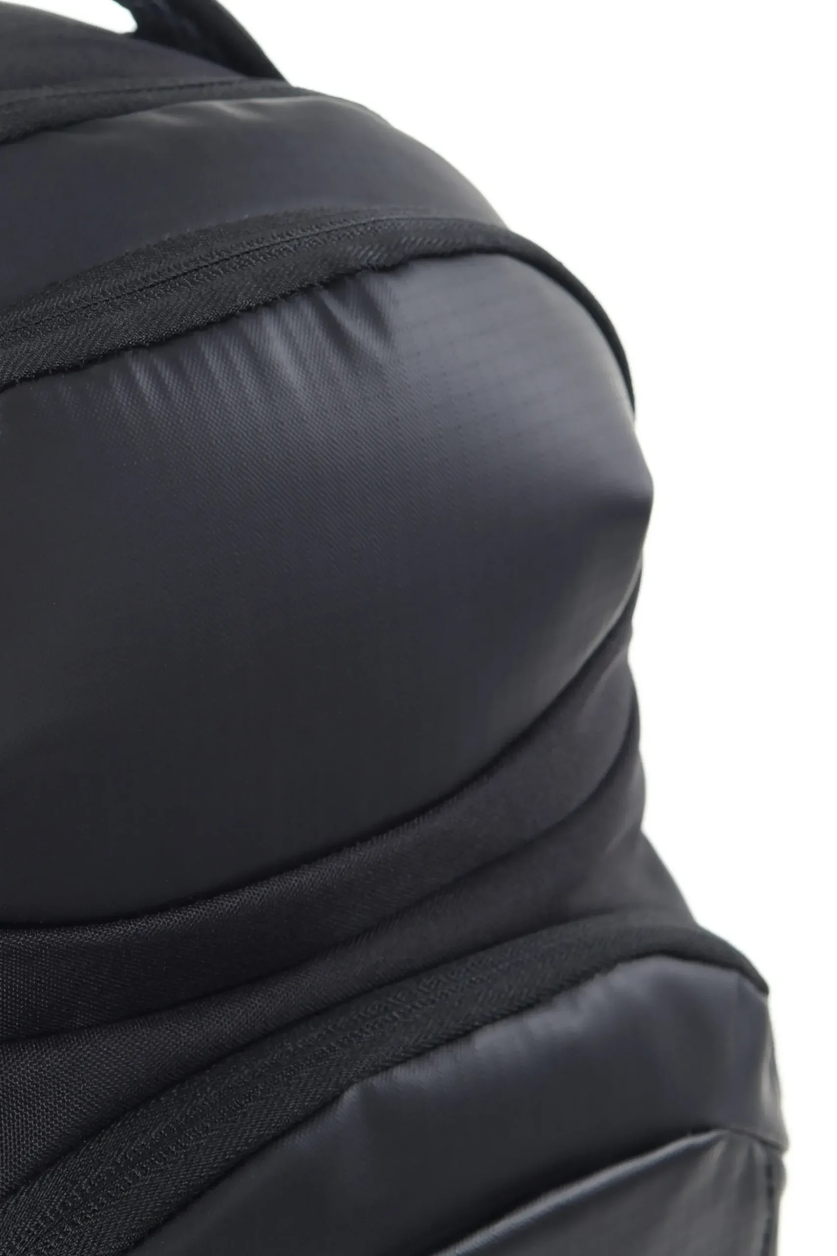 Surfanic Urban 20l Backpack - Black
