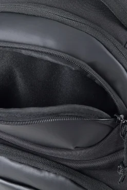 Surfanic Urban 20l Backpack - Black