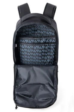 Surfanic Urban 20l Backpack - Black