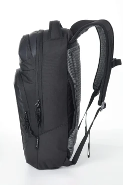 Surfanic Urban 20l Backpack - Black