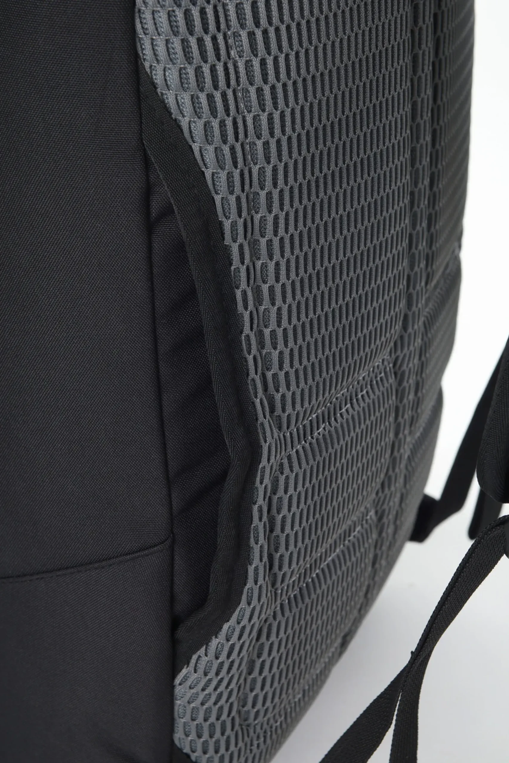 Surfanic Urban 20l Backpack - Black