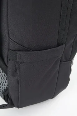Surfanic Urban 20l Backpack - Black
