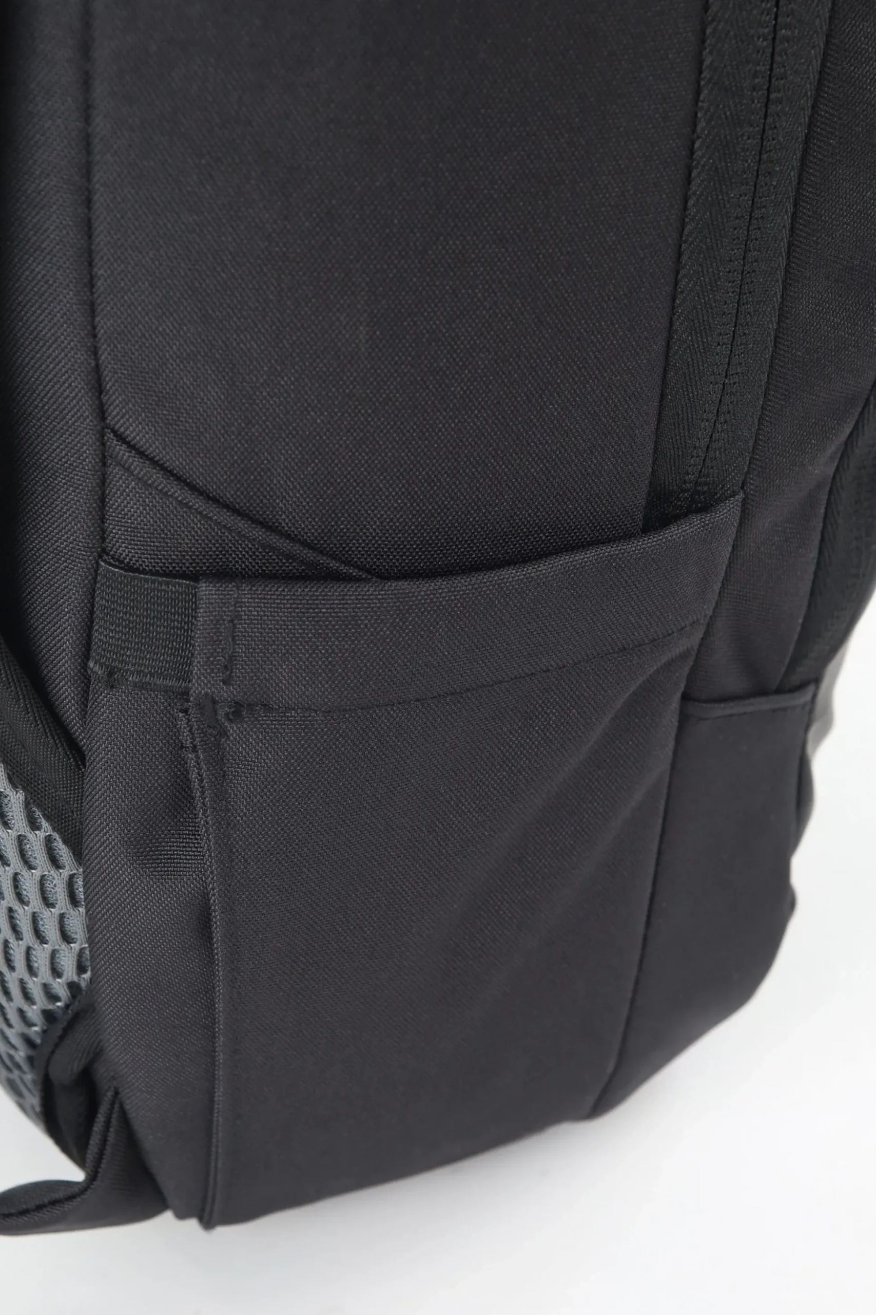 Surfanic Urban 20l Backpack - Black