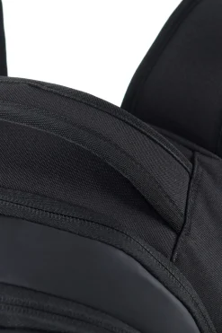 Surfanic Urban 20l Backpack - Black