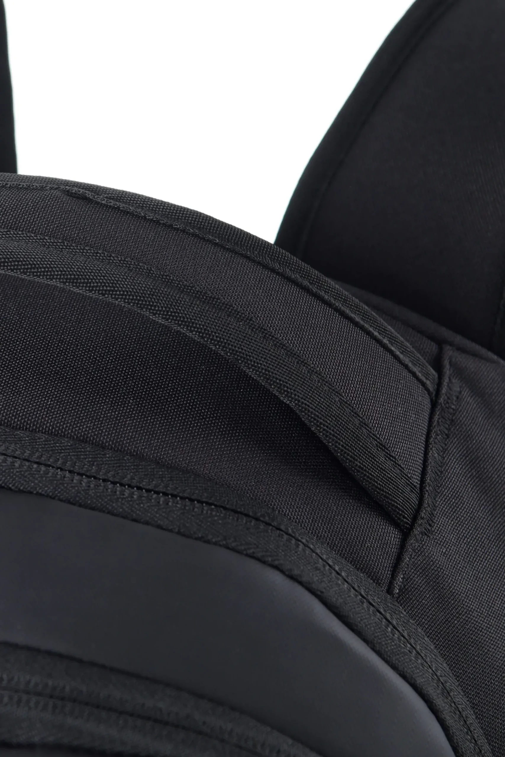 Surfanic Urban 20l Backpack - Black