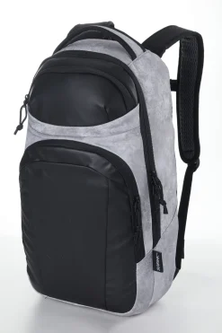 Surfanic Urban 20l Backpack - Grey