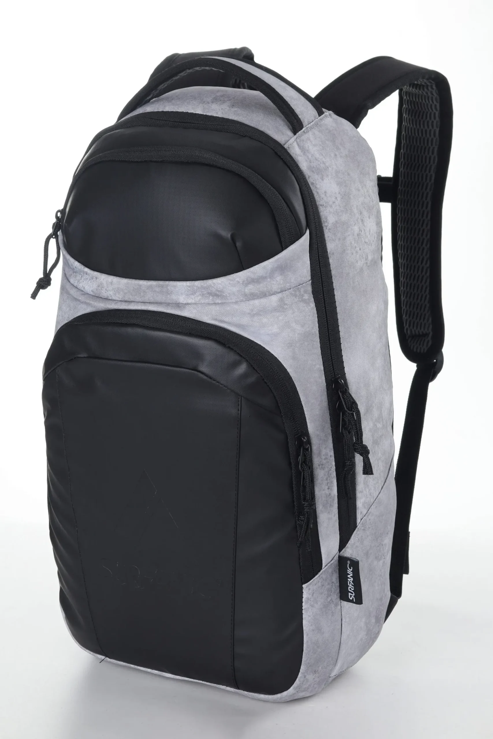 Surfanic Urban 20l Backpack - Grey