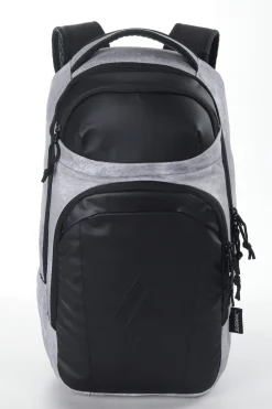 Surfanic Urban 20l Backpack - Grey