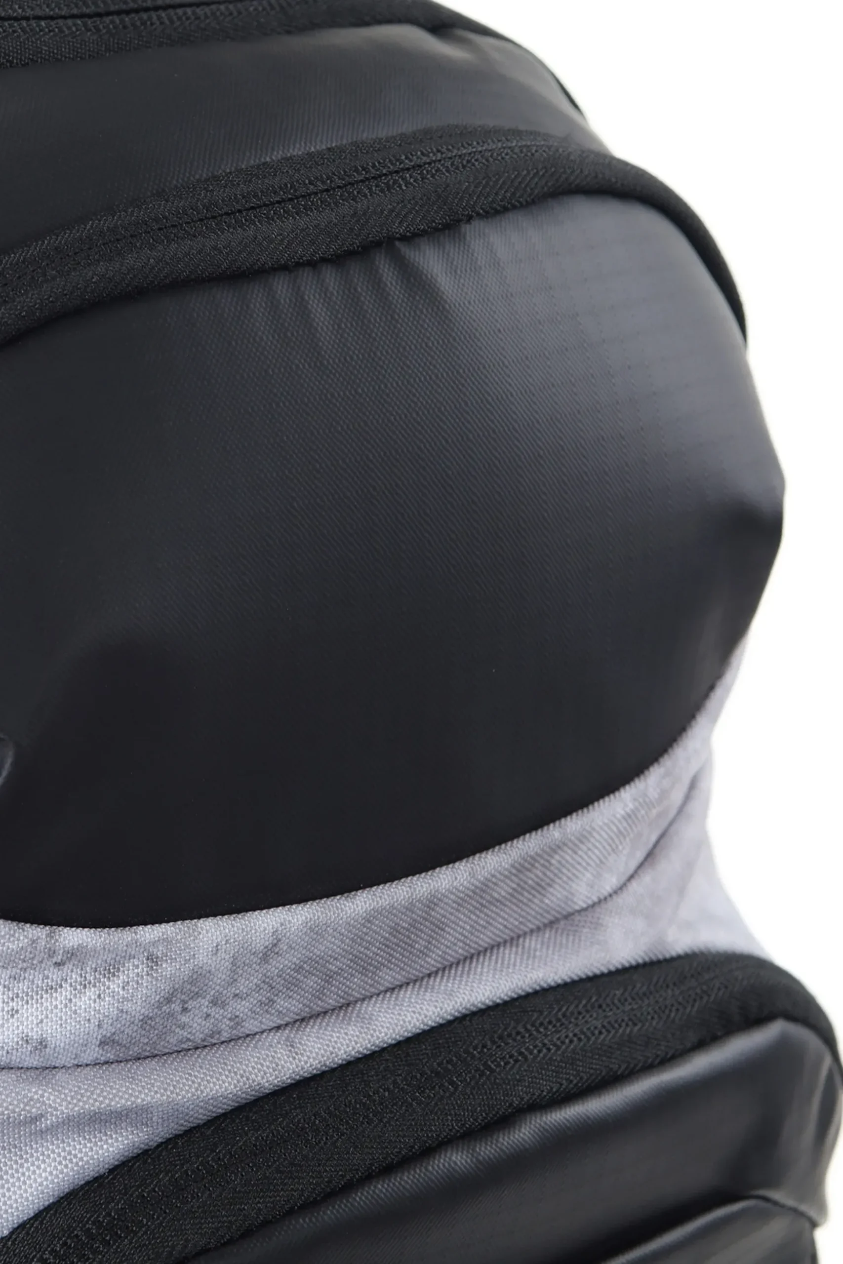 Surfanic Urban 20l Backpack - Grey
