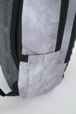 Surfanic Urban 20l Backpack - Grey