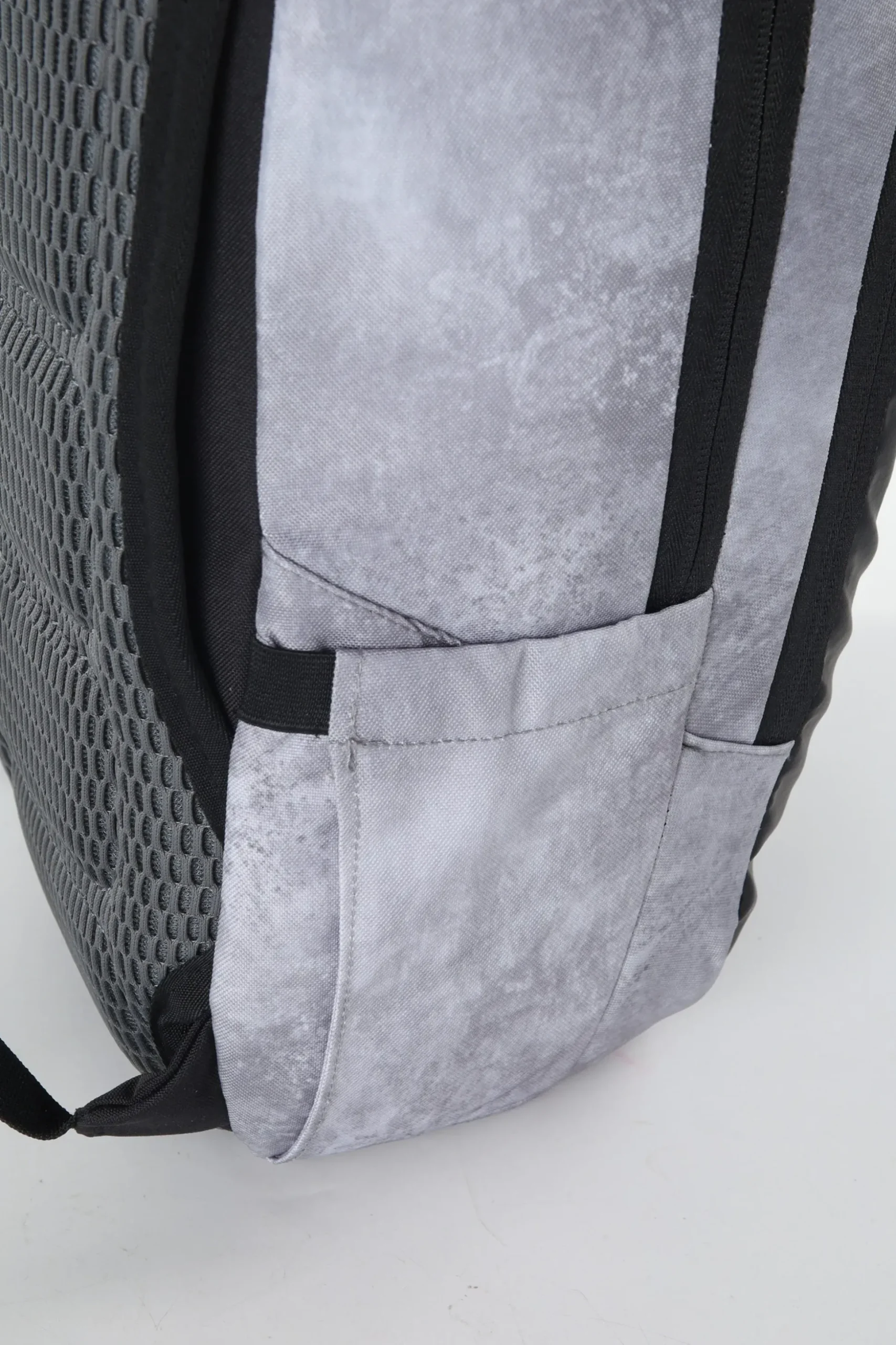 Surfanic Urban 20l Backpack - Grey