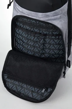 Surfanic Urban 20l Backpack - Grey