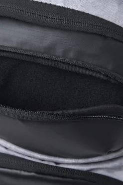 Surfanic Urban 20l Backpack - Grey