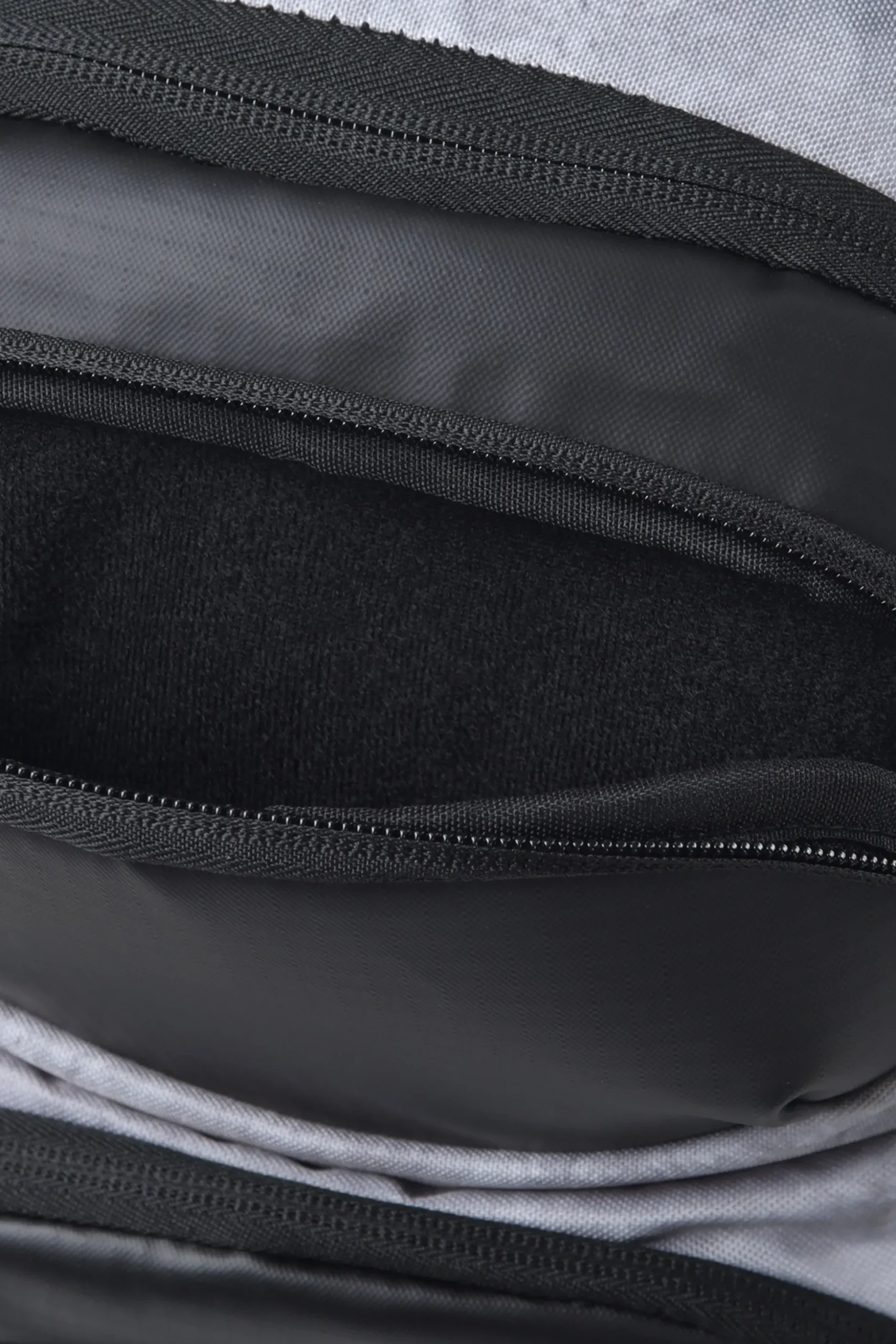 Surfanic Urban 20l Backpack - Grey