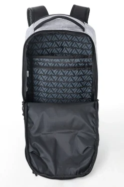Surfanic Urban 20l Backpack - Grey