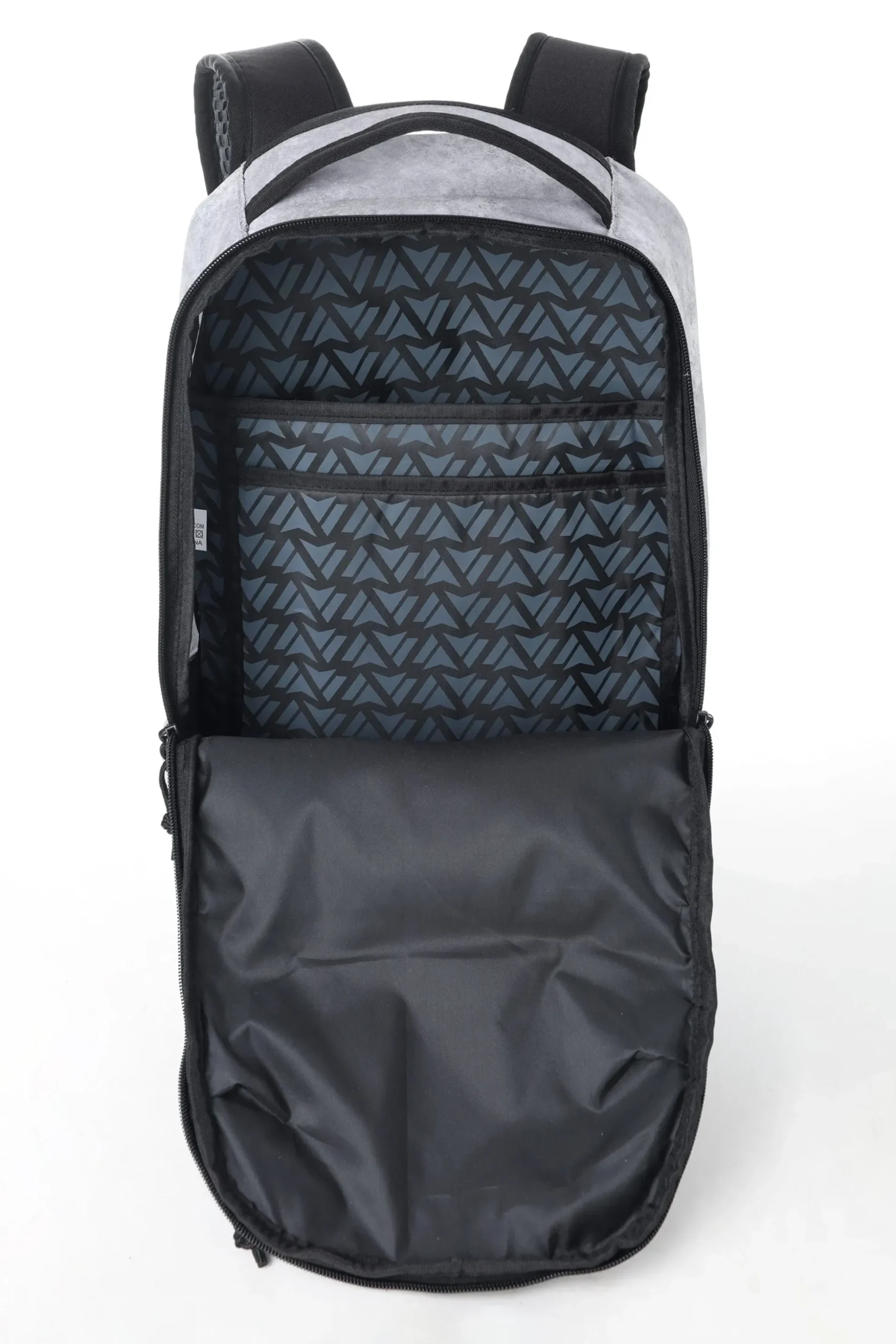 Surfanic Urban 20l Backpack - Grey