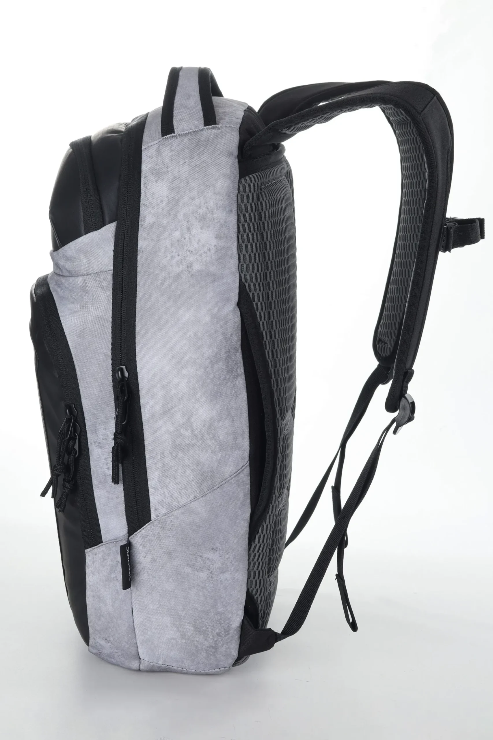 Surfanic Urban 20l Backpack - Grey