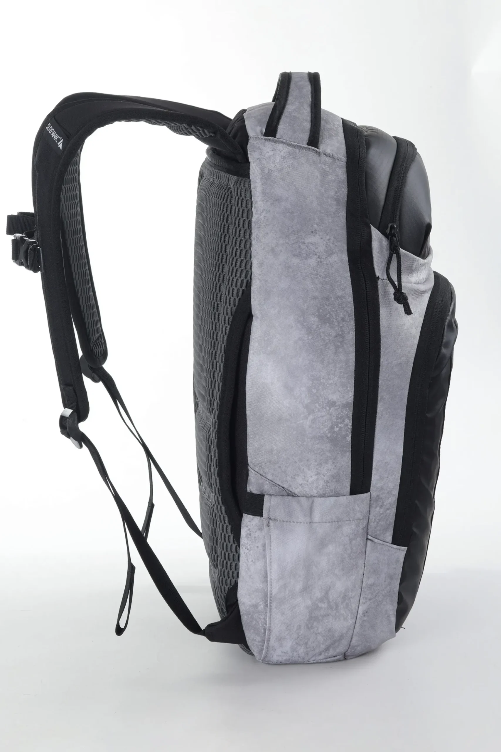 Surfanic Urban 20l Backpack - Grey