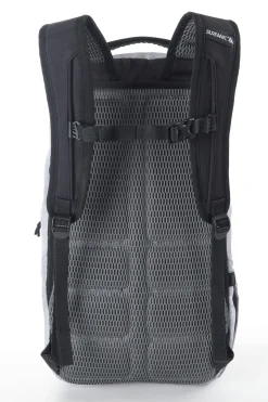 Surfanic Urban 20l Backpack - Grey