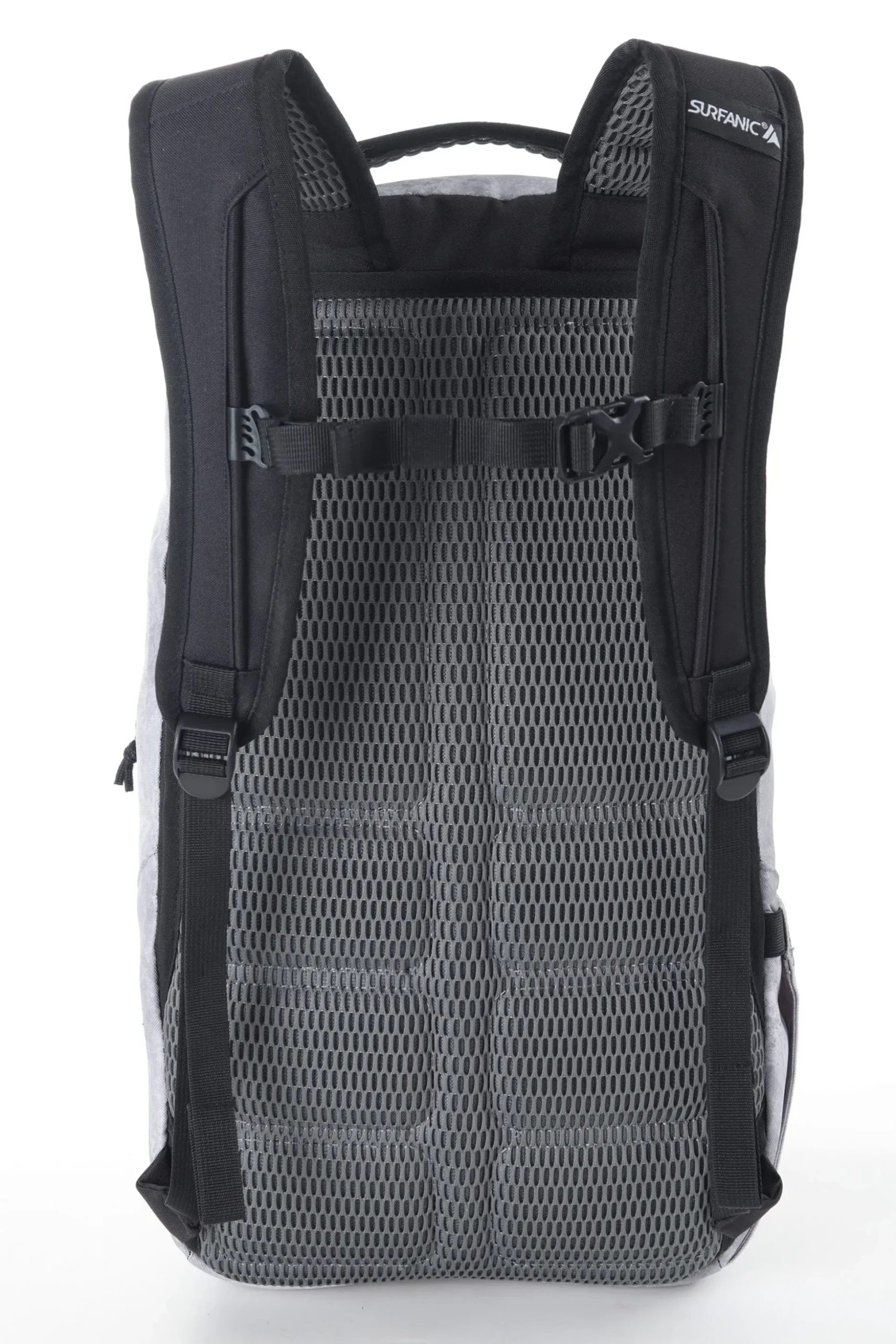 Surfanic Urban 20l Backpack - Grey