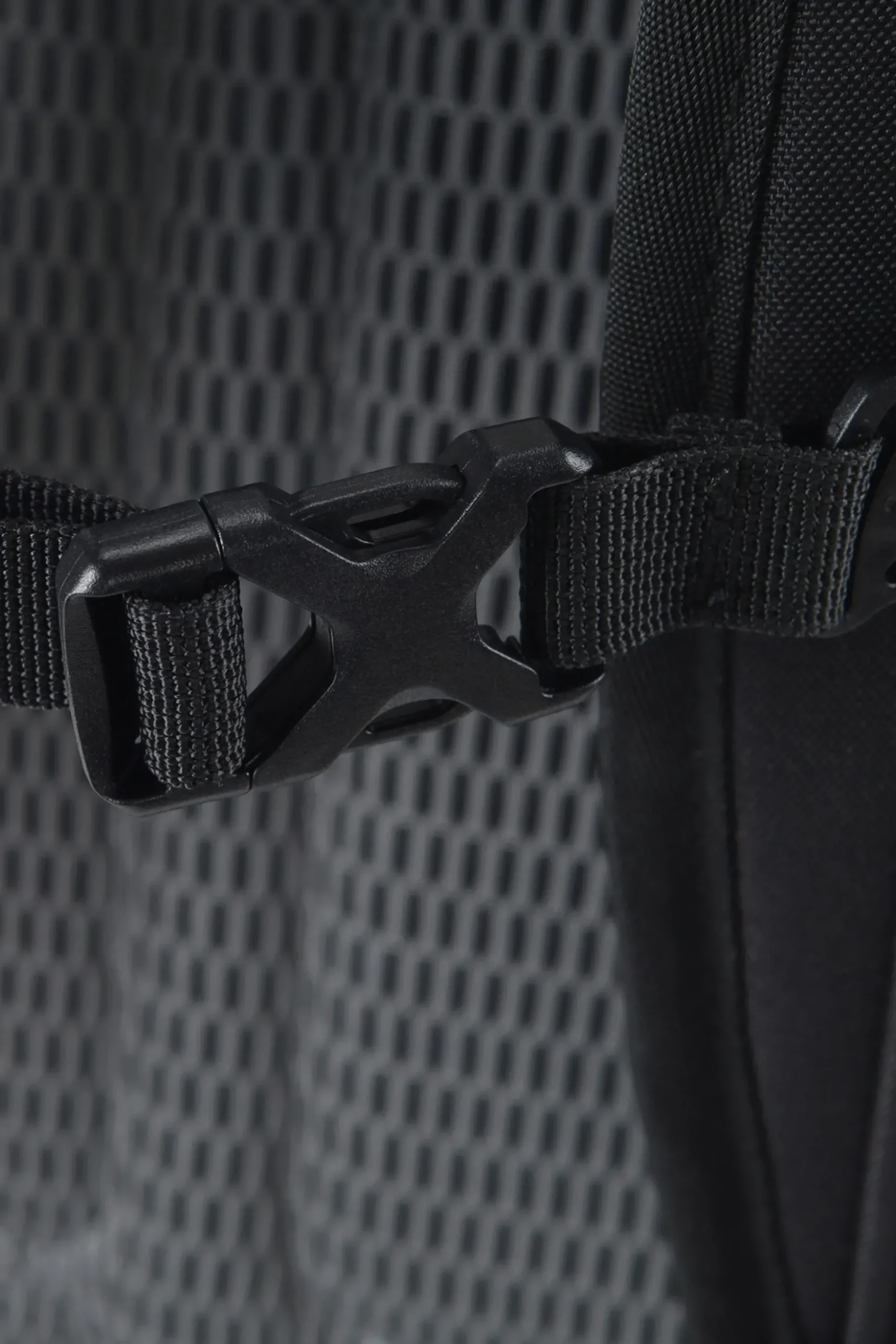 Surfanic Urban 20l Backpack - Grey