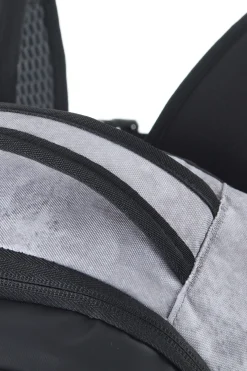 Surfanic Urban 20l Backpack - Grey