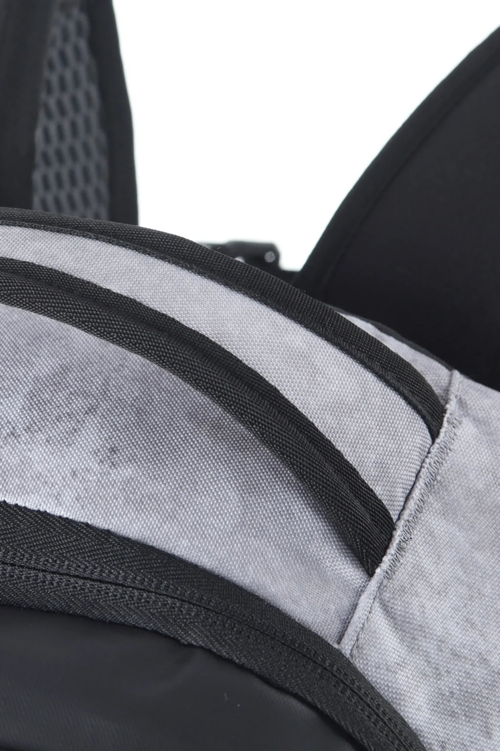 Surfanic Urban 20l Backpack - Grey