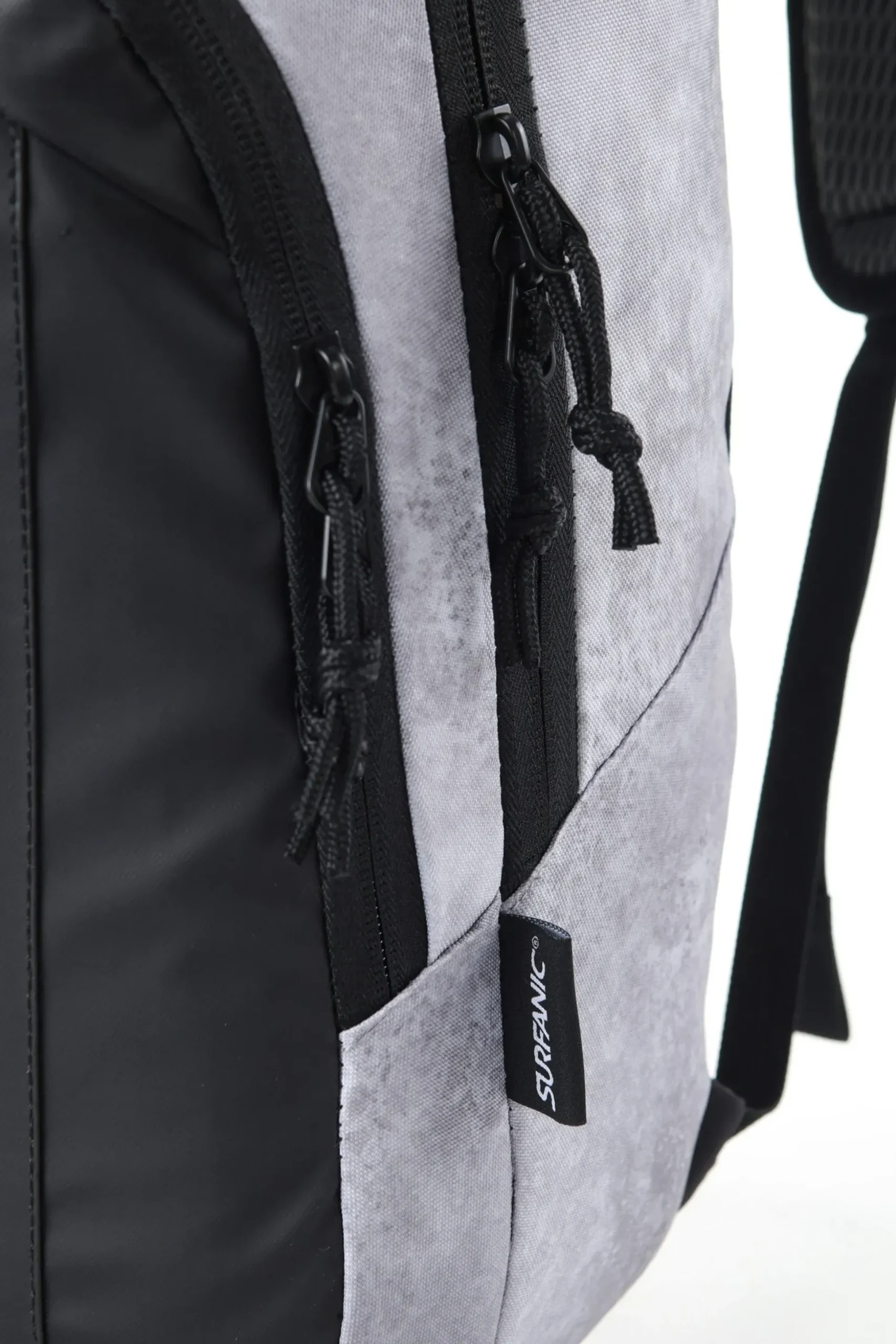 Surfanic Urban 20l Backpack - Grey