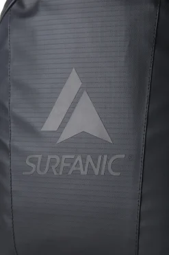 Surfanic Urban 20l Backpack - Grey
