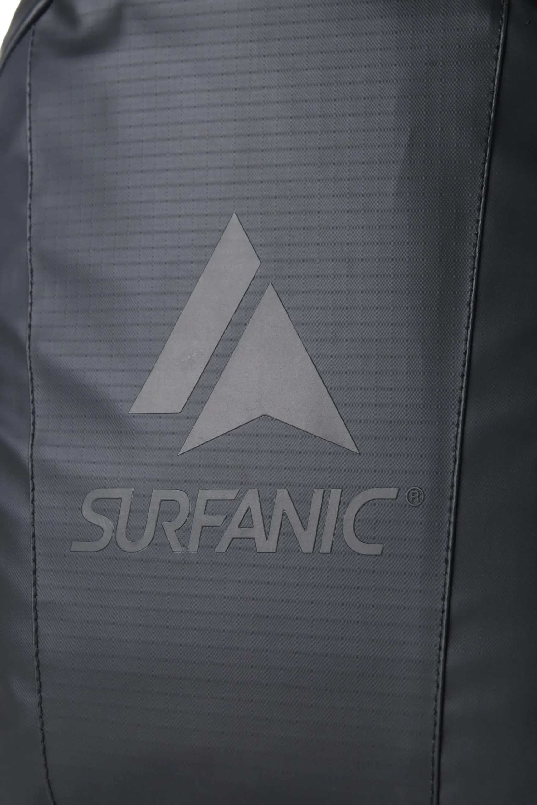 Surfanic Urban 20l Backpack - Grey