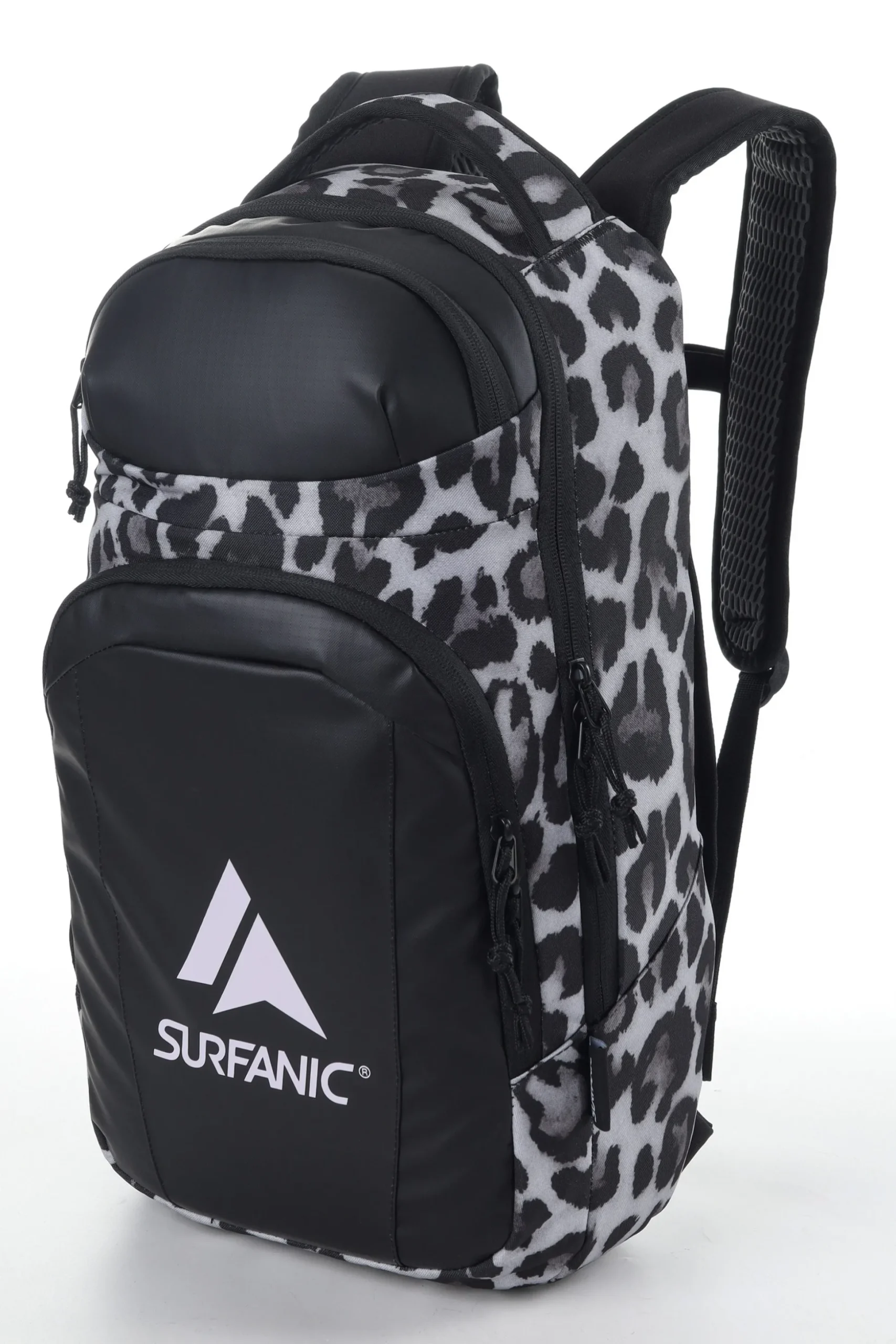 Surfanic Urban 20l Backpack - Ice