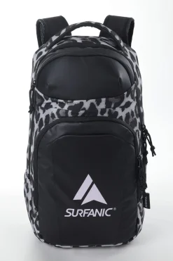 Surfanic Urban 20l Backpack - Ice