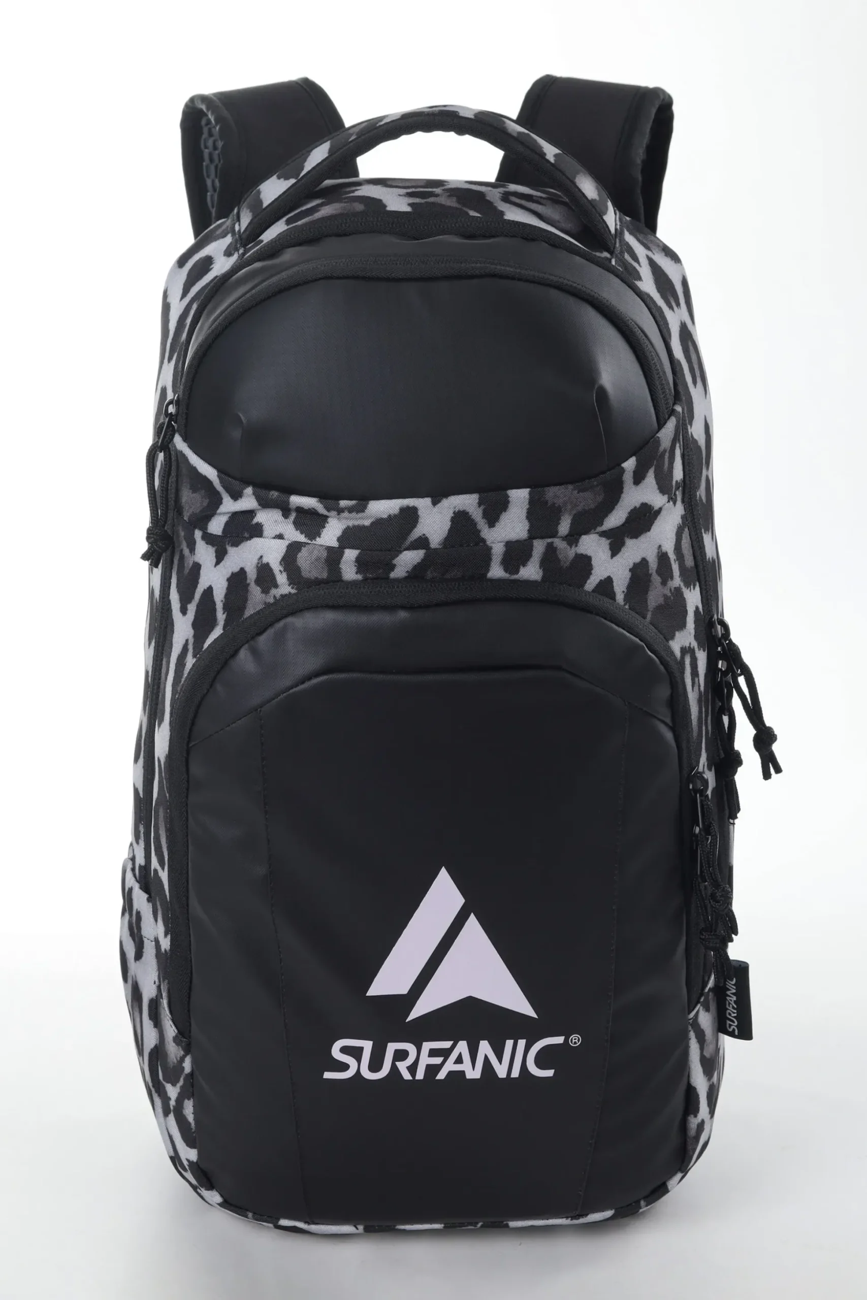 Surfanic Urban 20l Backpack - Ice