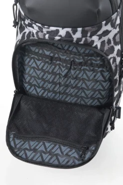 Surfanic Urban 20l Backpack - Ice