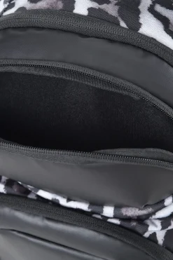 Surfanic Urban 20l Backpack - Ice