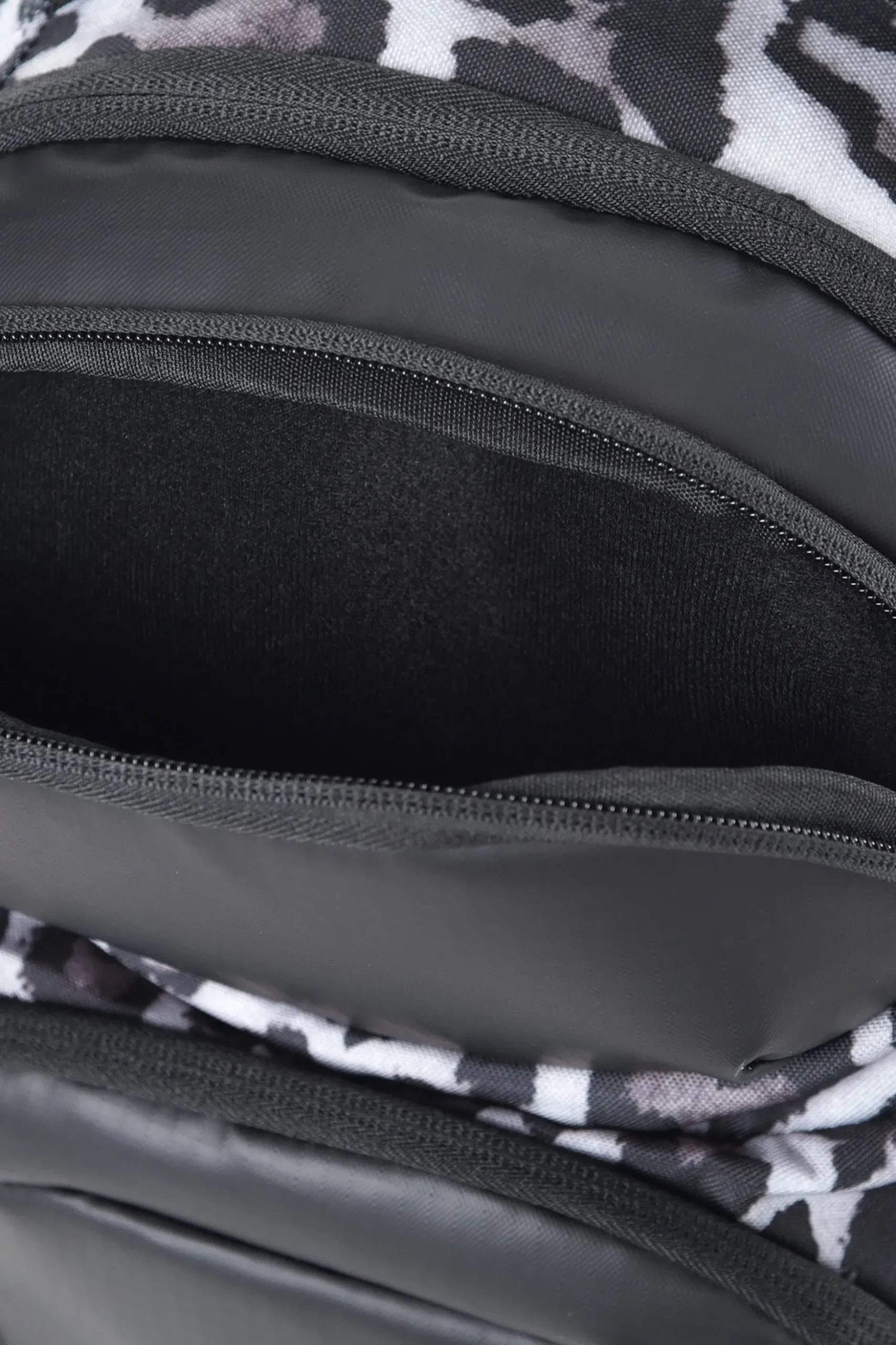 Surfanic Urban 20l Backpack - Ice