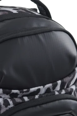Surfanic Urban 20l Backpack - Ice